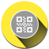 Simple QR & Barcode Scanner icon