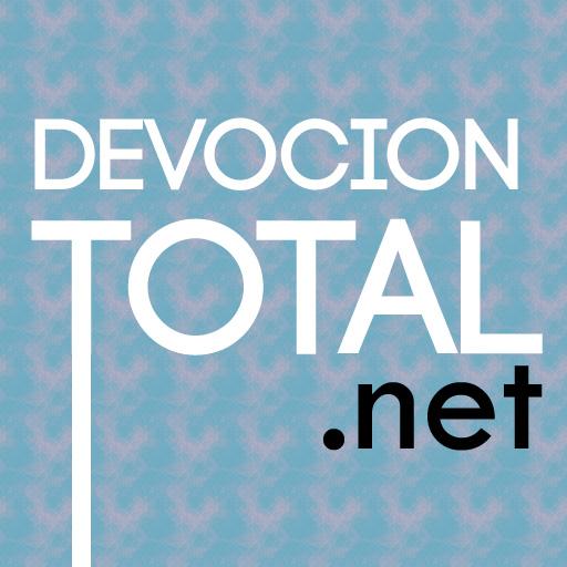 DevocionTOTAL .net icon