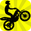 Bike Mania 2 Multiplayer icon