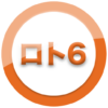 ロト6 (Loto6) icon