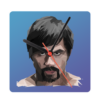 Manny Pacquiao Alarm (FREE) icon