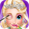 Wedding Spa And Makeup icon