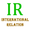 International Relation icon