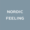 NORDIC FEELING ノルディックフィーリング icon