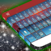 Photo Keyboard Theme icon