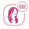 Contraceptive Pill Reminder icon