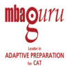 MBA Guru icon