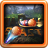 Marble Blast Saga icon