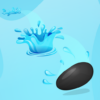 Stone Skimming icon