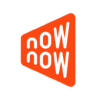 NowNow by noon: Grocery & more icon