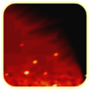 Flames LWP icon