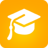 TAQWIYA My Tutor app for Android icon