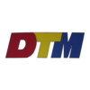 Carrozzeria DTM icon