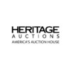 Heritage Auctions icon