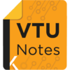 VTU Notes Engineering & Mgmt icon