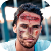 ACCIDENT PHOTO EDITOR: PRO APP icon