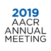 AACR Annual Meeting 2019 Guide icon