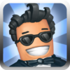 Office Story icon