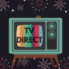 Tv Direct Romania icon