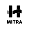 Mitra Houzcall icon