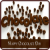 Chocolate Day 2017 Images icon