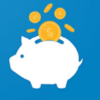 BCS Expense Manager icon