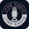 JTMR Radio icon