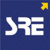 SRE SYKES & RAY EQUITIES (I) L icon