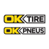 OK Tire Stores Inc. icon