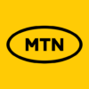 MTN icon