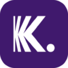 Kuda – Transfers and payments icon