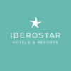 Iberostar Hotels & Resorts icon