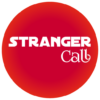 Stranger Call icon