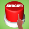 KNOCK KNOCK Door Prank icon