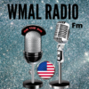 WMAL radio washington dc fm icon