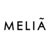 Meliá: Book hotels and resort icon