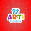 Artı Çocuk Koleji icon