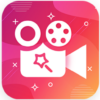 Video Editor Pro – All In One Video Editor App icon