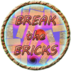 Break the Bricks icon