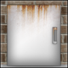 100 Doors Remix icon