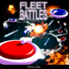 Fleet Battles icon