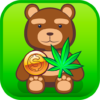 Cannabis Coins 2017 icon