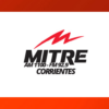 Radio Mitre Corrientes icon