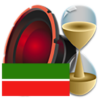 Голос "Татарский" для DVBeep icon