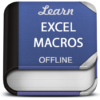 Easy Excel Macros Tutorial icon