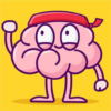 Tricky Brains icon