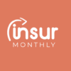 InsurMonthly icon