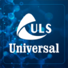 Universal Life Science icon