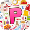 Block Jigsaw Puzzle Game PITTANKO icon