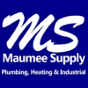 Maumee Supply OE Touch icon